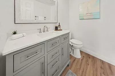 3050 Rue D'Orleans #101, San Diego, CA 92110 - Photo 18