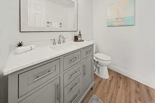 3050 Rue D’Orleans, San Diego, CA 92110 - Photo 18