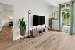 3050 Rue D’Orleans, San Diego, CA 92110 - Photo 6