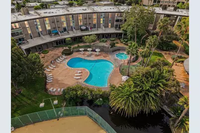 3050 Rue D'Orleans #101, San Diego, CA 92110 - Photo 2