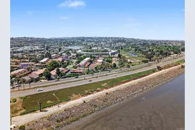 3050 Rue D'Orleans #101, San Diego, CA 92110 - Photo 34