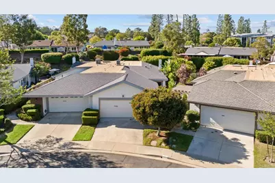1642 Via Barlovento, San Marcos, CA 92078 - Photo 28