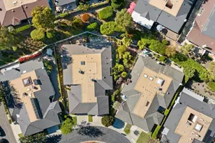 1642 Via Barlovento, San Marcos, CA 92078 - Photo 30