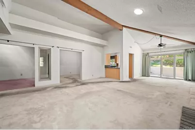 1642 Via Barlovento, San Marcos, CA 92078 - Photo 12