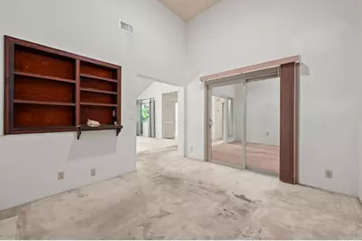 1642 Via Barlovento, San Marcos, CA 92078 - Photo 10