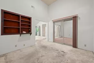 1642 Via Barlovento, San Marcos, CA 92078 - Photo 10