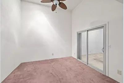 1642 Via Barlovento, San Marcos, CA 92078 - Photo 14