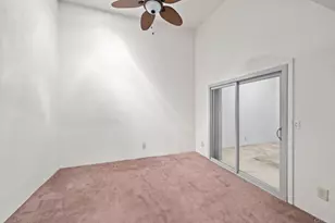 1642 Via Barlovento, San Marcos, CA 92078 - Photo 14