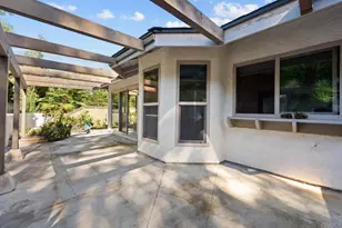 1642 Via Barlovento, San Marcos, CA 92078 - Photo 24