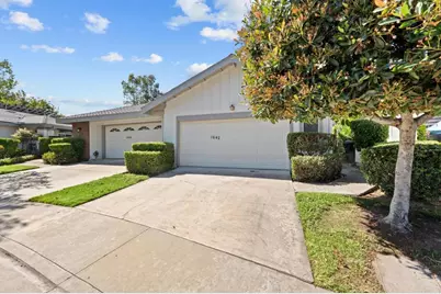 1642 Via Barlovento, San Marcos, CA 92078 - Photo 26