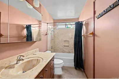 1642 Via Barlovento, San Marcos, CA 92078 - Photo 20