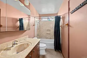 1642 Via Barlovento, San Marcos, CA 92078 - Photo 20
