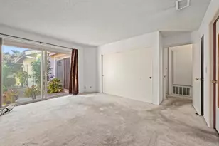 1642 Via Barlovento, San Marcos, CA 92078 - Photo 6