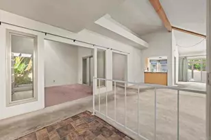 1642 Via Barlovento, San Marcos, CA 92078 - Photo 16