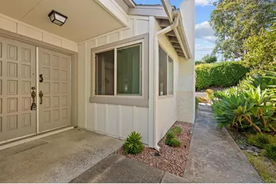 1642 Via Barlovento, San Marcos, CA 92078 - Photo 22