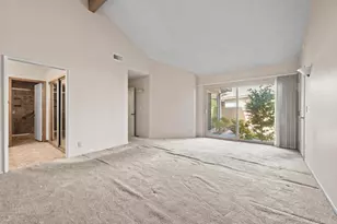 1642 Via Barlovento, San Marcos, CA 92078 - Photo 4