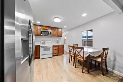6460 Convoy #271 Court, San Diego, CA 92117 - Photo 2