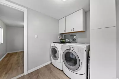 6460 Convoy #271 Court, San Diego, CA 92117 - Photo 14
