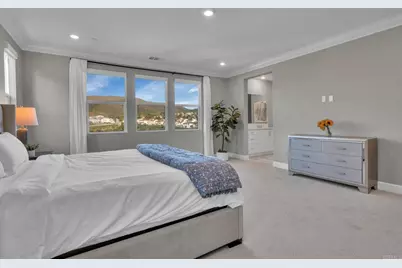 916 Lindbergh Drive, San Marcos, CA 92069 - Photo 32