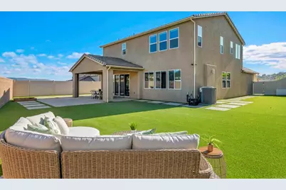 916 Lindbergh Drive, San Marcos, CA 92069 - Photo 44