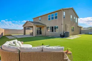 916 Lindbergh Dr, San Marcos, CA 92069 - Photo 44