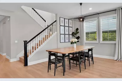 916 Lindbergh Drive, San Marcos, CA 92069 - Photo 10
