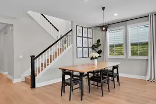 916 Lindbergh Dr, San Marcos, CA 92069 - Photo 10
