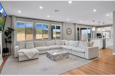 916 Lindbergh Drive, San Marcos, CA 92069 - Photo 12