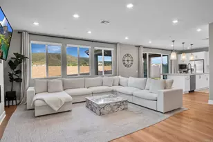 916 Lindbergh Dr, San Marcos, CA 92069 - Photo 12