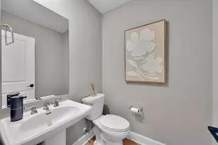 916 Lindbergh Dr, San Marcos, CA 92069 - Photo 24