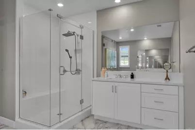 916 Lindbergh Drive, San Marcos, CA 92069 - Photo 34
