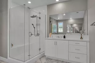 916 Lindbergh Dr, San Marcos, CA 92069 - Photo 34