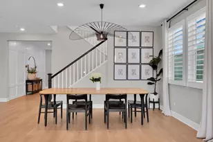 916 Lindbergh Dr, San Marcos, CA 92069 - Photo 2