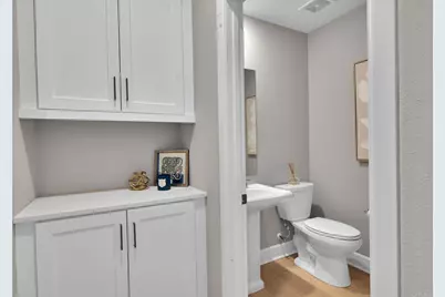 916 Lindbergh Drive, San Marcos, CA 92069 - Photo 22