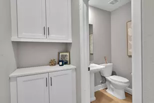 916 Lindbergh Dr, San Marcos, CA 92069 - Photo 22