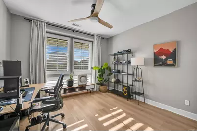 916 Lindbergh Drive, San Marcos, CA 92069 - Photo 20