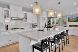916 Lindbergh Dr, San Marcos, CA 92069 - Photo 14