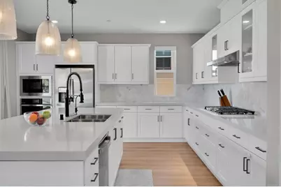 916 Lindbergh Drive, San Marcos, CA 92069 - Photo 18