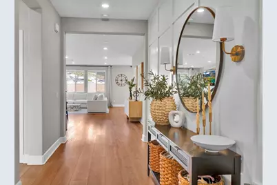 916 Lindbergh Drive, San Marcos, CA 92069 - Photo 6