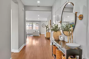 916 Lindbergh Dr, San Marcos, CA 92069 - Photo 6