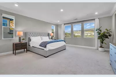 916 Lindbergh Drive, San Marcos, CA 92069 - Photo 30