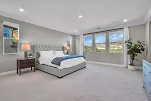 916 Lindbergh Dr, San Marcos, CA 92069 - Photo 30