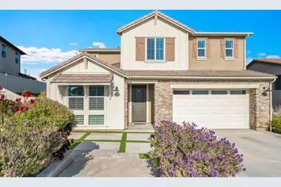 916 Lindbergh Drive, San Marcos, CA 92069 - Photo 1