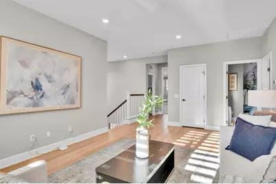 916 Lindbergh Drive, San Marcos, CA 92069 - Photo 28