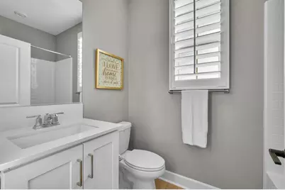 916 Lindbergh Drive, San Marcos, CA 92069 - Photo 38
