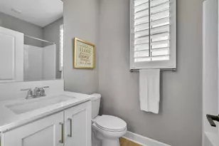 916 Lindbergh Dr, San Marcos, CA 92069 - Photo 38