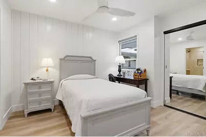 3950 Cleveland Avenue #211, San Diego, CA 92103 - Photo 10