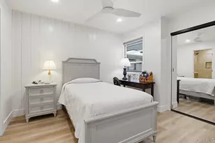 3950 Cleveland Ave, San Diego, CA 92103 - Photo 10