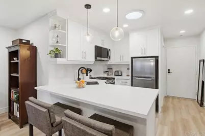 3950 Cleveland Avenue #211, San Diego, CA 92103 - Photo 2