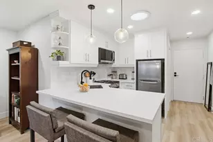 3950 Cleveland Ave, San Diego, CA 92103 - Photo 2